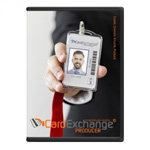 Cardexchange Solutions Software Shop Cardexchange Solutions Software