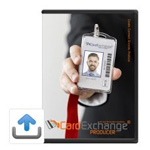 CardExchange Producer Software Upgrades Shop CardExchange Producer Software Upgrades
