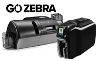Go Zebra Trade-In Promotion Shop Go Zebra Trade-In Promotions