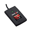 USB Readers