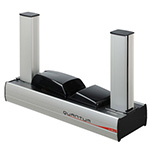 Shop Evolis Quantum 2 ID Badge Card Printers