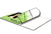 Retransfer Systems