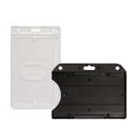 Rigid Badge Holders Shop Rigid Badge Holders