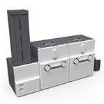 Shop Smart 70 IDP Printer