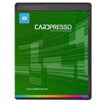 CardPresso ID Badge Software Shop CardPresso ID Badge Software