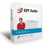 EPI Suite Software Shop EPI Suite Software