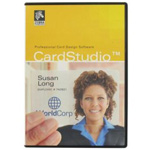 Zebra CardStudio Standard ID Card Software Shop Zebra CardStudio Standard ID Card Software