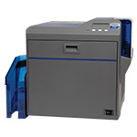 Shop Datacard SR200 ID Badge Card Printer