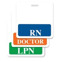 Shop In-Stock Badge Backers