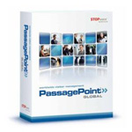STOPWare Visitor Tracking Software Shop STOPWare Visitor Tracking Software