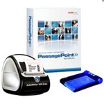 STOPware Passagepoint 150 System Shop STOPware Passagepoint 150 System