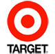 Target Retail Store Logo Our Customers - Target Retail Store Logo