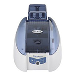 Shop Tattoo 2 RW