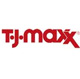 Tj Maxx logo Our Customers - Tj Maxx