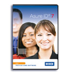 Shop Asure ID Express 7 ID Card Software