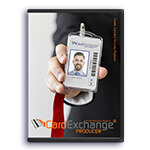 Shop CardExchange 10 Go ID Card Software
