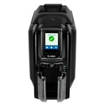 Zebra ZC350 LT Series ID Card Printer