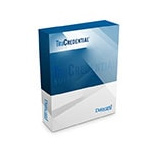 Datacard Software Shop Datacard Software