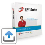 EPI Software Upgrades Shop EPI Software Upgrades