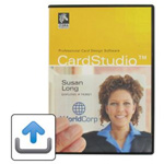 Zebra Zmotif CardStudio Professional Upgrade From Classic Shop Zebra Zmotif CardStudio Professional Upgrade From Classic