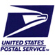 United States Postal Service logo Our Customers - United States Postal Service