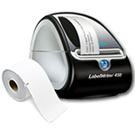 Shop Printers & Scanners