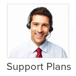 Visitor Tracking Software Support Plans Shop Visitor Tracking Software Support Plans