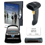 Visitor Tracking Software Systems Shop Visitor Tracking Software Systems