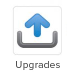 Shop Visitor Tracking Software Upgrades Visitor Tracking Software Upgrades