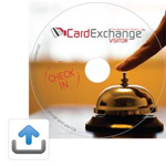 CardExchange ID Badge Software Upgrades Shop CardExchange ID Badge Software Upgrades