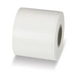 Shop Adhesive-Back Thermal-Printable Visitor ID Labels