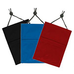 Color Badge Holder Wallets Shop Color Badge Holder Wallets