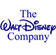 The Walt Disney Company Logo Our Customers - The Walt Disney Company Logo