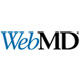 WebMD Logo Our Customers - WebMD Logo