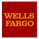 Wells Fargo logo Our Customers - Wells Fargo