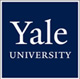 Yale University Logo Our Customers - Yale University Logo