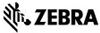 Zebra ID Badge Printers