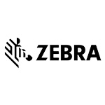 Shop Discontinued Zebra ID Badge Printers