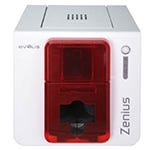 Shop Evolis Zenius