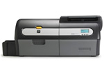 Zebra Dual-Sided ZXP Series 7 Laminating Printer Trade-In Promo Zebra Dual-Sided ZXP Series 7 Laminating Printer Trade-In Promotion