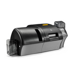Zebra Dual-Sided ZXP Series 9 Laminating Printer Trade-In Promo Zebra Dual-Sided ZXP Series 9 Laminating Printer Trade-In Promotion