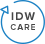 Every order is protected by the IDW Care Promise